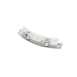 Cerniera BOSCH Porta Asciugatrice 646933