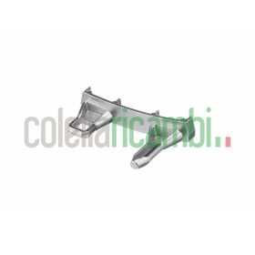 Gancio BOSCH Fissaggio Portella Asciugatrice 614390