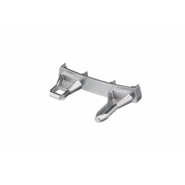 Gancio BOSCH Fissaggio Portella Asciugatrice 614390