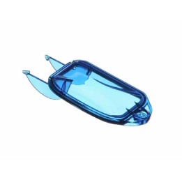 Copertura BOSCH Lampada Asciugatrice 613751
