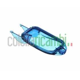 Copertura BOSCH Lampada Asciugatrice 613751