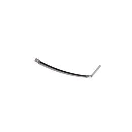 Sensore WHIRLPOOL Umidità Asciugatrice 480112101486