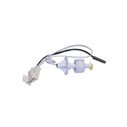 Galleggiante WHIRLPOOL Asciugatrice 481010398897