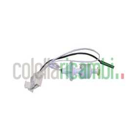 Galleggiante WHIRLPOOL Asciugatrice 481010398897