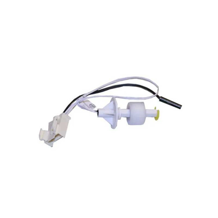 Galleggiante WHIRLPOOL Asciugatrice 481010398897