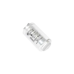 Condensatore REX 9Uf Asciugatrice 1250020227