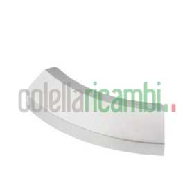 Impugnatura BOSCH Asciugatrice 644363