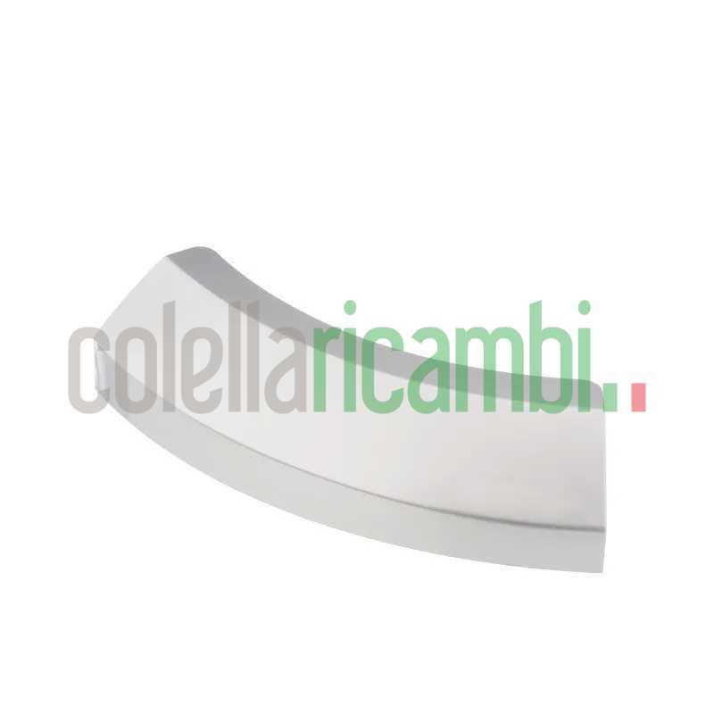 Impugnatura BOSCH Asciugatrice 644363