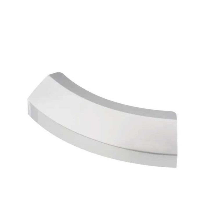 Impugnatura BOSCH Asciugatrice 644363