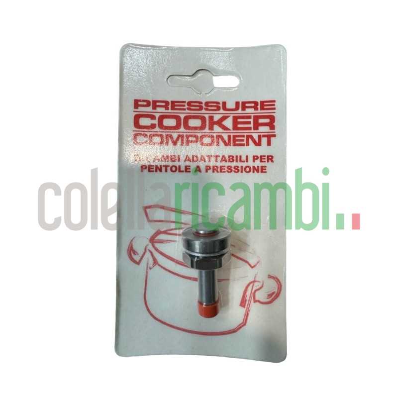 Valvola Pentola a pressione per Aeternum