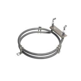 Resistenza Friggitrice DeLonghi Air FRY FH2XX