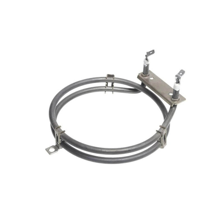 Resistenza Friggitrice DeLonghi Air FRY FH2XX