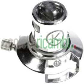 Adattatore KAT001ME Robot Kenwood Originale