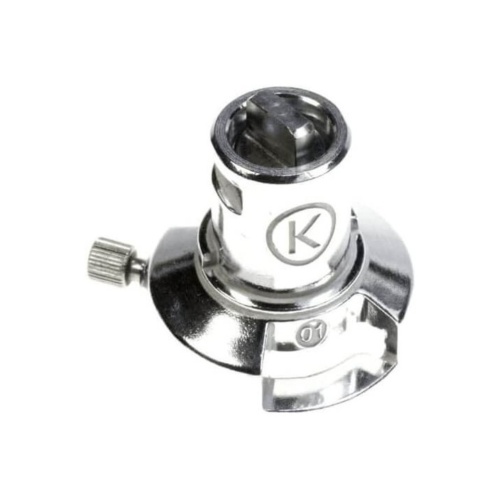 Adattatore KAT001ME Robot Kenwood Originale