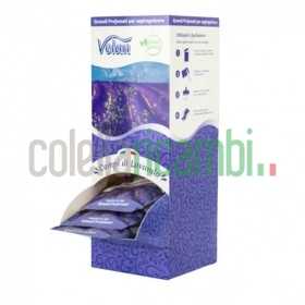 Dispencer Granuli Profumati Confezione 25 Bustine Lavanda