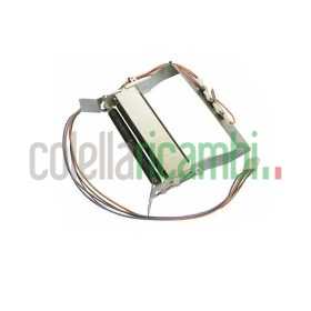 Resistenza INDESIT (One Shot+Cycling Stats) Asciugatrice C00258799