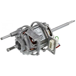 Motore REX Asciugatrice Asciugatrice 8072524021