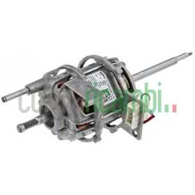 Motore REX Asciugatrice Asciugatrice 8072524021