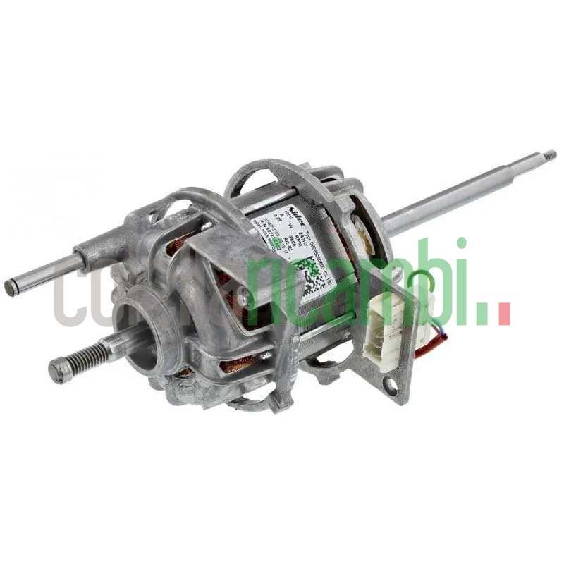 Motore REX Asciugatrice Asciugatrice 8072524021