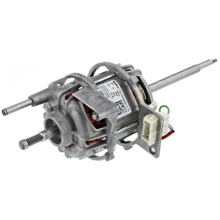 Motore REX Asciugatrice Asciugatrice 8072524021