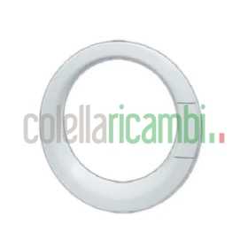 Cornice REX Anteriore Oblò Asciugatrice 1325183018