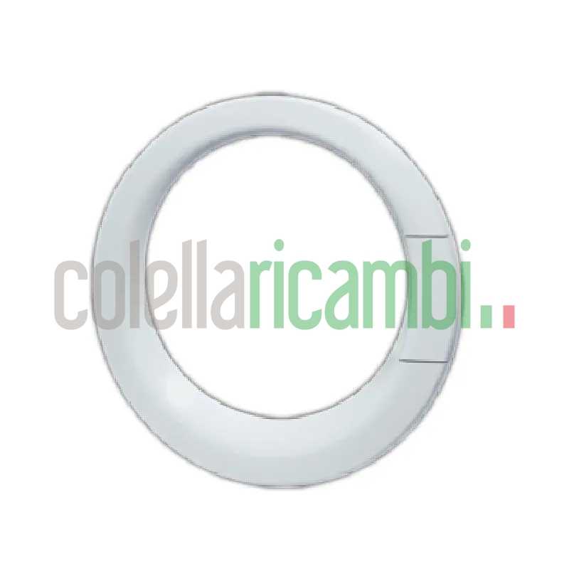 Cornice REX Anteriore Oblò Asciugatrice 1325183018