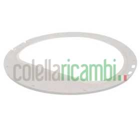 Cornice BOSCH Interna Oblò Asciugatrice 667799