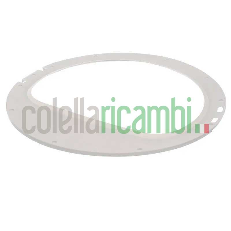 Cornice BOSCH Interna Oblò Asciugatrice 667799