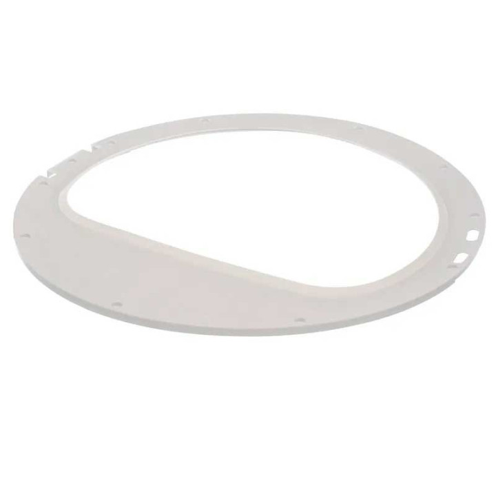 Cornice BOSCH Interna Oblò Asciugatrice 667799