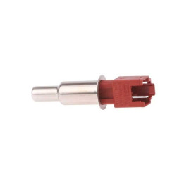 Sensore BOSCH Di Temperatura Ntc Asciugatrice 613753