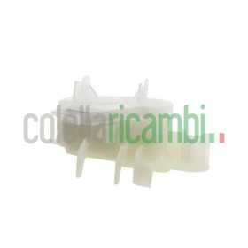 Interruttore BOSCH Porta Asciugatrice 623850