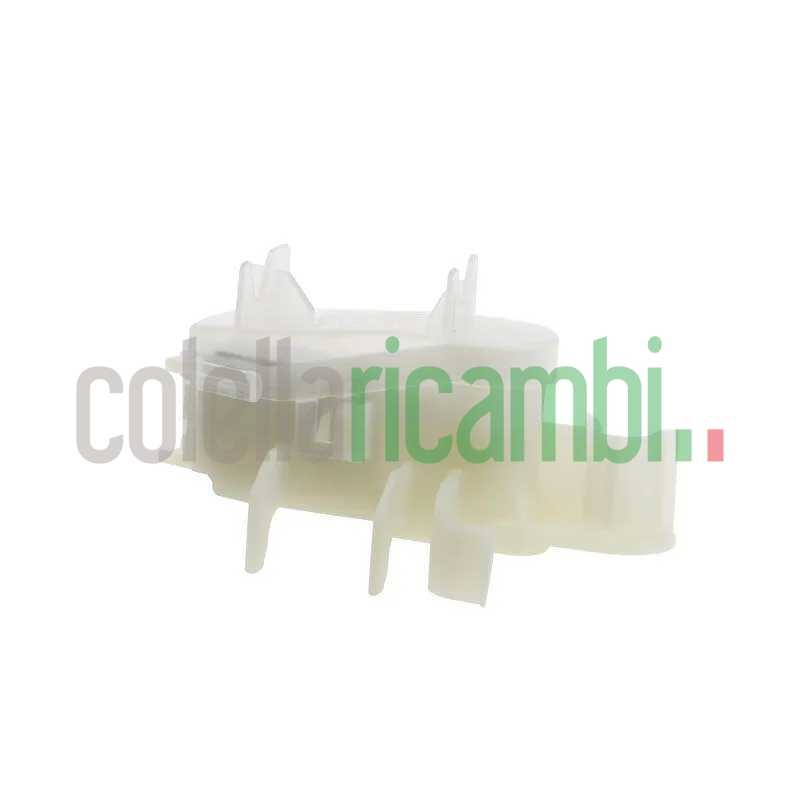 Interruttore BOSCH Porta Asciugatrice 623850