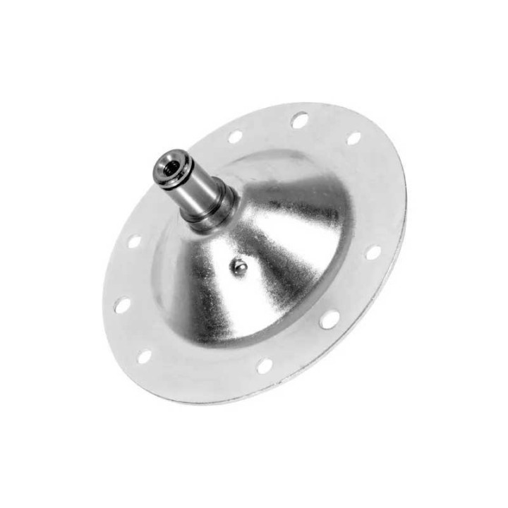 Assieme REX Flangia Con Perno Asciugatrice 1250232061
