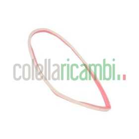 Guarnizione REX Frontale Asciugatrice 1368089106