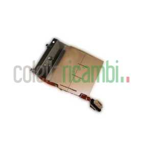 Resistenza WHIRLPOOL Asciugatrice Asciugatrice 481010669312