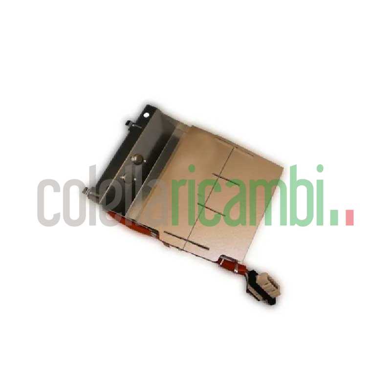 Resistenza WHIRLPOOL Asciugatrice Asciugatrice 481010669312