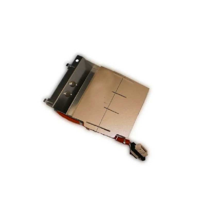 Resistenza WHIRLPOOL Asciugatrice Asciugatrice 481010669312