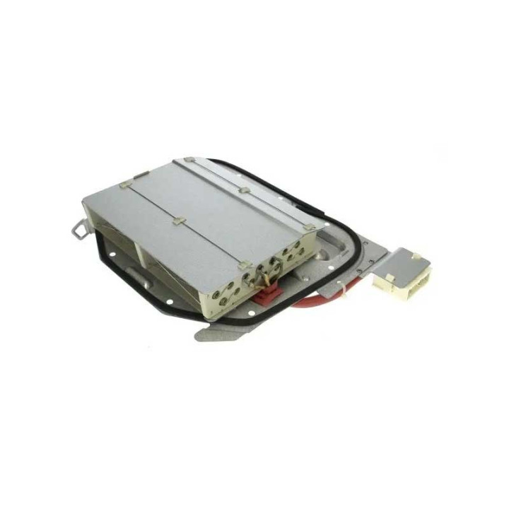 Resistenza WHIRLPOOL Asciugatrice 2X1300w Asciugatrice 481225928895