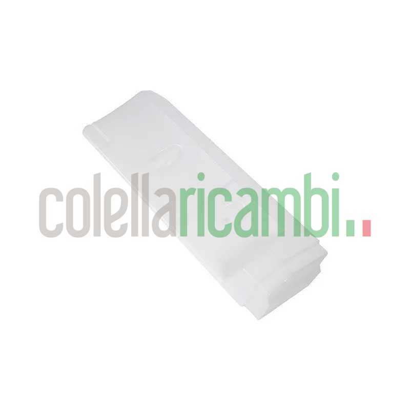 Serbatoio REX Dell'acqua Asciugatrice 1361036005