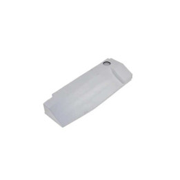 Contenitore BOSCH Condensa Asciugatrice 700137