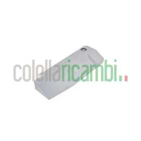 Contenitore BOSCH Condensa Asciugatrice 700137