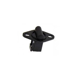 Termostato INDESIT Frontale Arcadia Td Asciugatrice C00291937