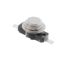 Limitatore BOSCH Di Temperatura Asciugatrice 600158