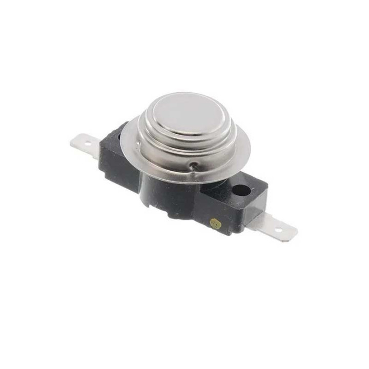 Limitatore BOSCH Di Temperatura Asciugatrice 600158