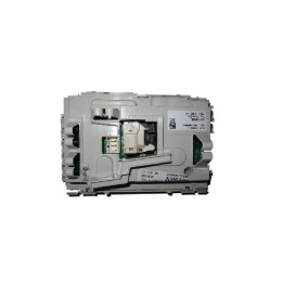 Modulo WHIRLPOOL Elettronico Programmato Asciugatrice 481010496545