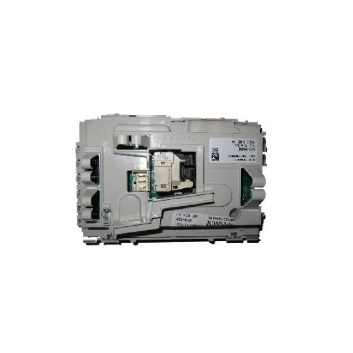Modulo WHIRLPOOL Elettronico Programmato Asciugatrice 481010496545