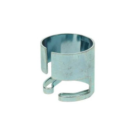 Staffa WHIRLPOOL Supporto Ventola Asciugatrice 481229088096