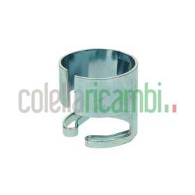 Staffa WHIRLPOOL Supporto Ventola Asciugatrice 481229088096