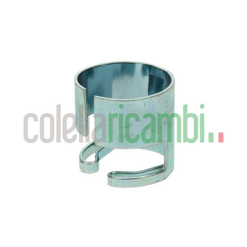 Staffa WHIRLPOOL Supporto Ventola Asciugatrice 481229088096