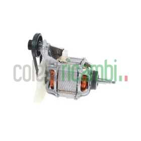 Motore BOSCH Asciugatrice 145455